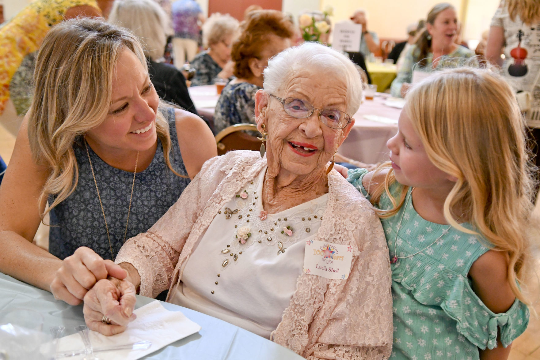 081419 Celebration of Life 01.jpg